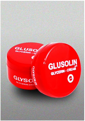 Glusolin